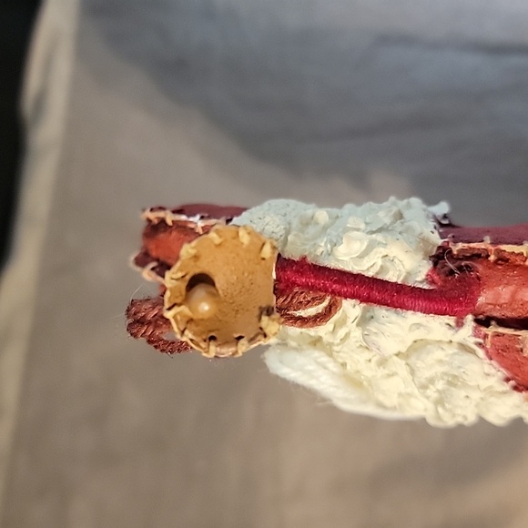 Home Interior Christmas Set - Picture 6 of 12